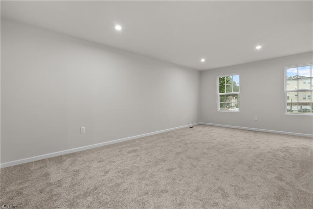 128 Shipwright Ln Property Photo 8