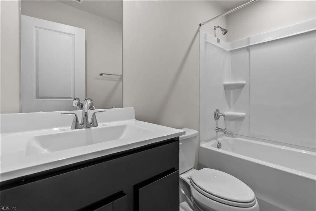 128 Shipwright Ln Property Photo 23