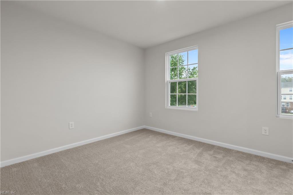 128 Shipwright Ln Property Photo 24