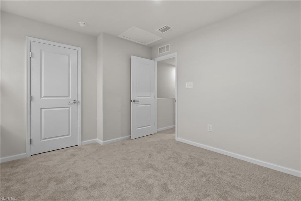 128 Shipwright Ln Property Photo 25