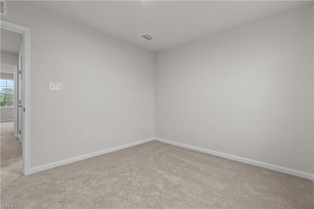 128 Shipwright Ln Property Photo 26