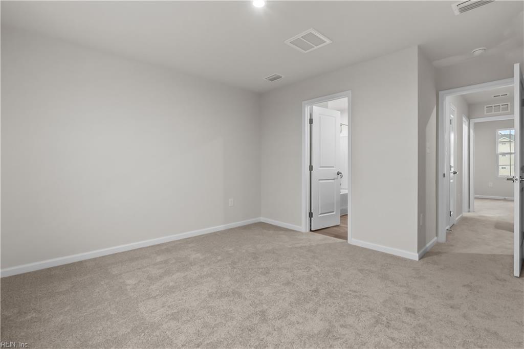 128 Shipwright Ln Property Photo 28