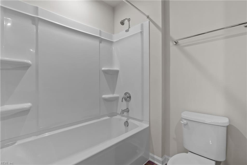 128 Shipwright Ln Property Photo 31