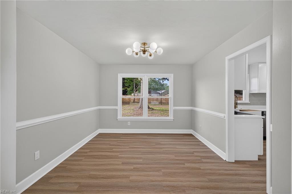 753 Helmsdale Way Way Property Photo 8