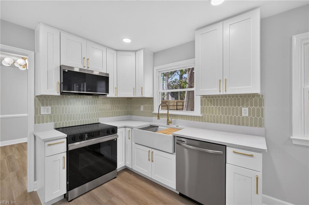 753 Helmsdale Way Way Property Photo 11