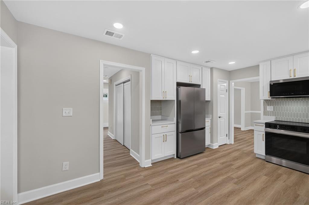 753 Helmsdale Way Way Property Photo 12