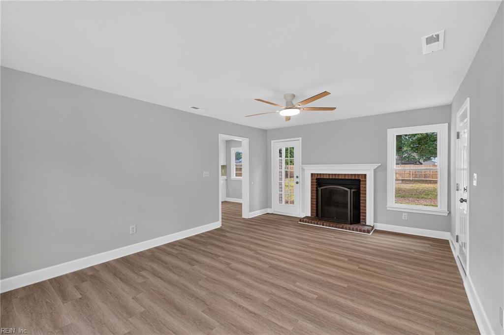 753 Helmsdale Way Way Property Photo 14