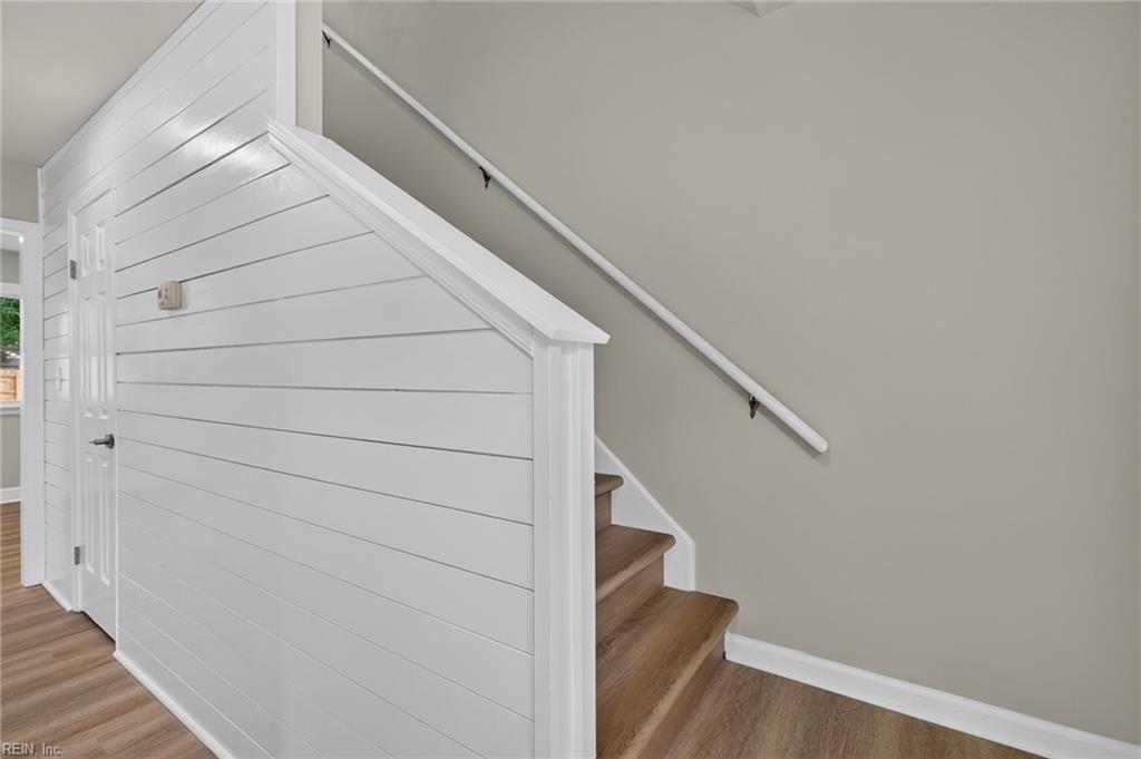 753 Helmsdale Way Way Property Photo 15