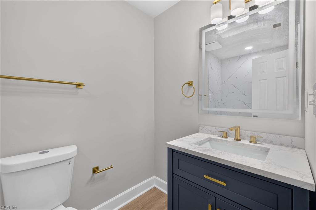 753 Helmsdale Way Way Property Photo 16