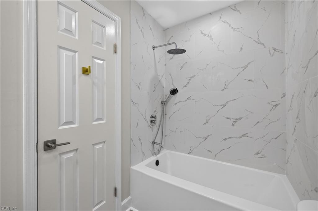 753 Helmsdale Way Way Property Photo 17