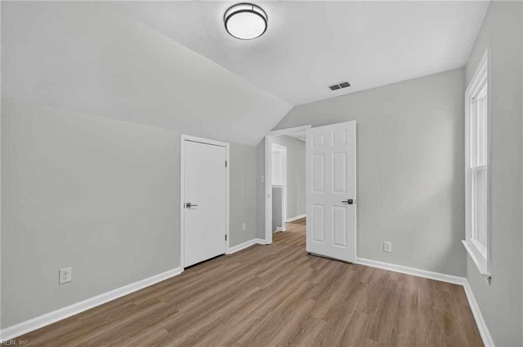 753 Helmsdale Way Way Property Photo 19