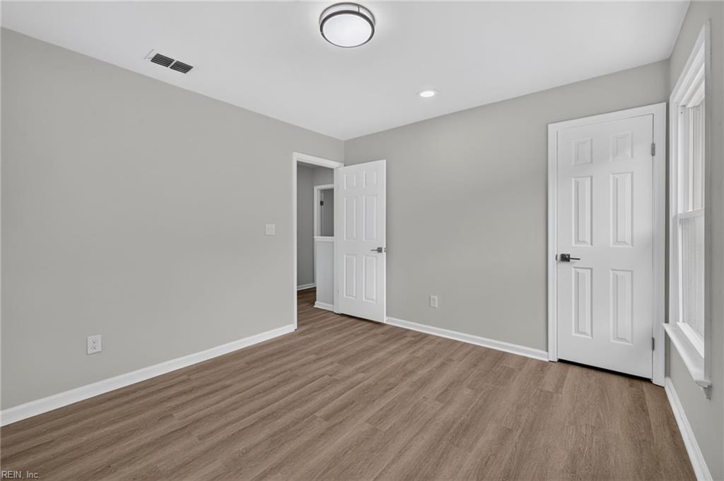 753 Helmsdale Way Way Property Photo 21