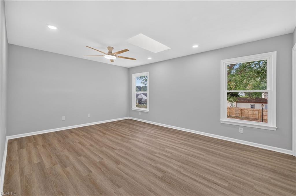 753 Helmsdale Way Way Property Photo 22