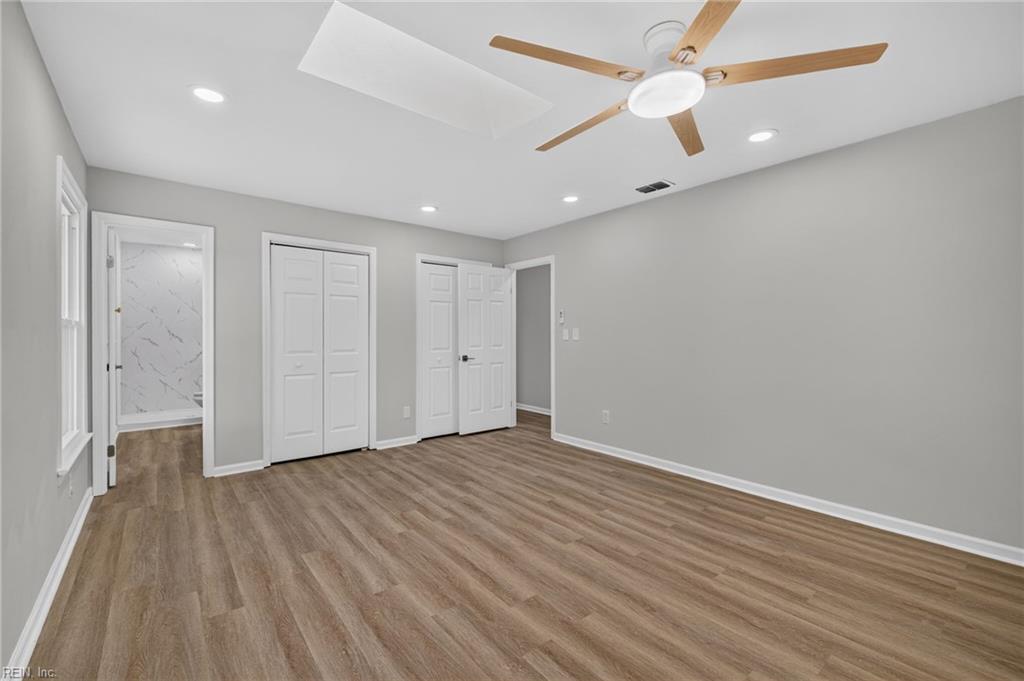 753 Helmsdale Way Way Property Photo 23