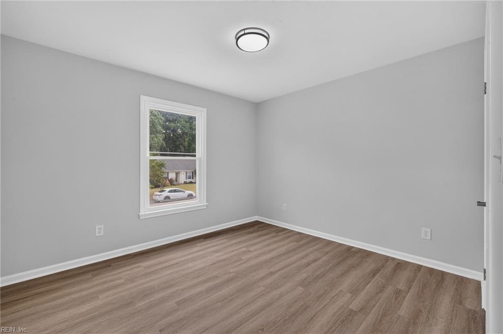 753 Helmsdale Way Way Property Photo 25