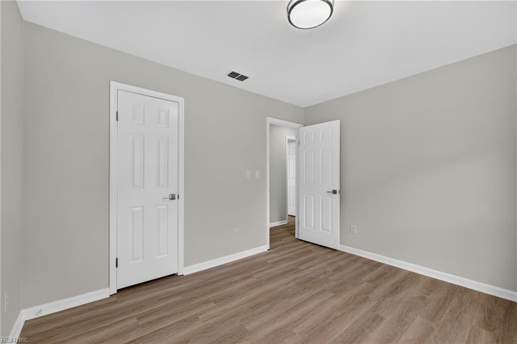 753 Helmsdale Way Way Property Photo 26