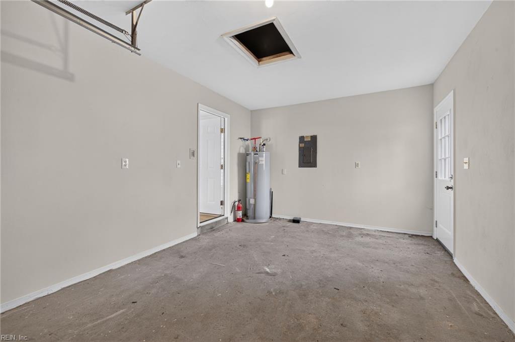 753 Helmsdale Way Way Property Photo 27