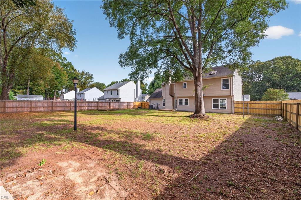 753 Helmsdale Way Way Property Photo 30