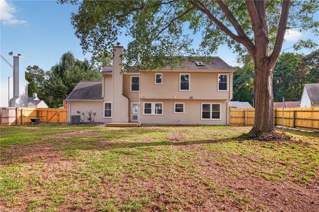 753 Helmsdale Way Way Property Photo 31
