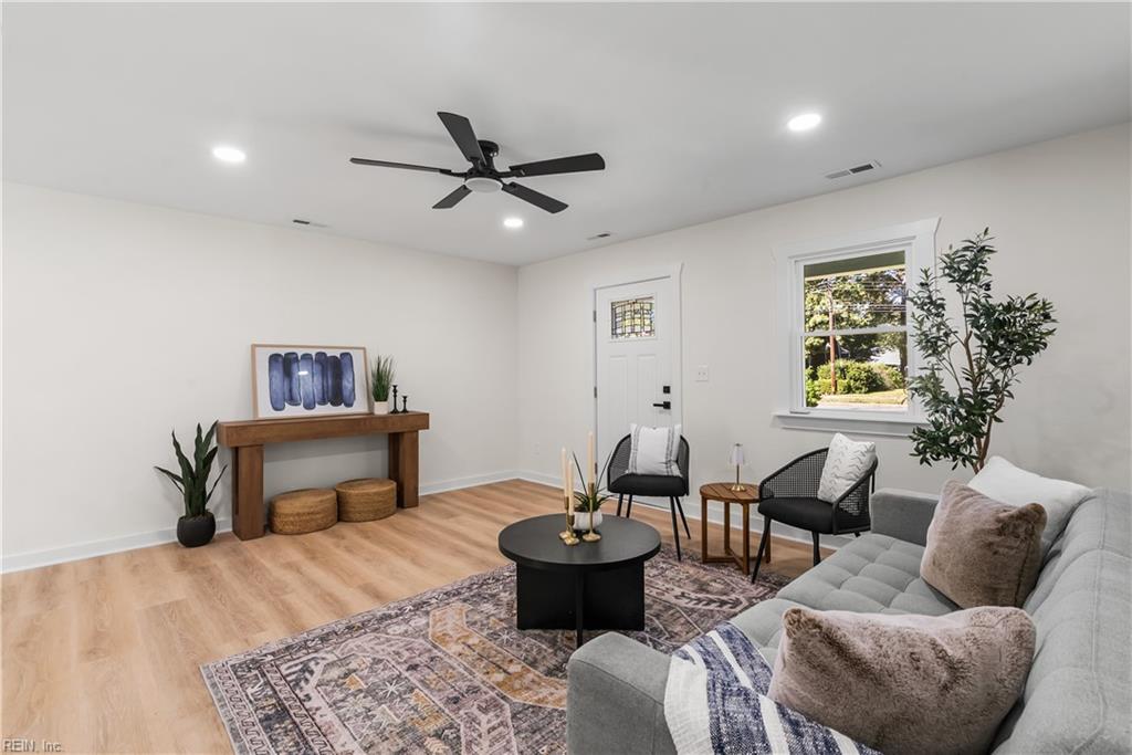 7822 Camellia Rd Property Photo 10