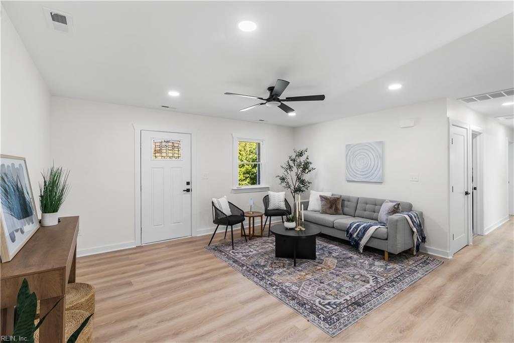 7822 Camellia Rd Property Photo 12