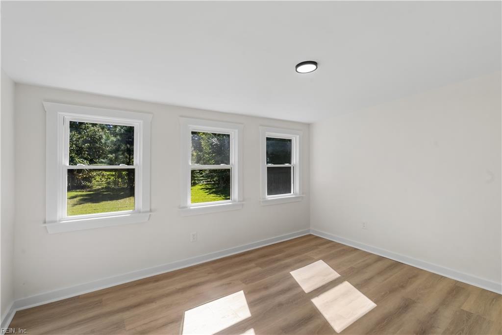 7822 Camellia Rd Property Photo 13