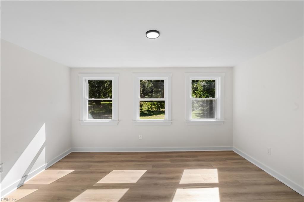 7822 Camellia Rd Property Photo 14