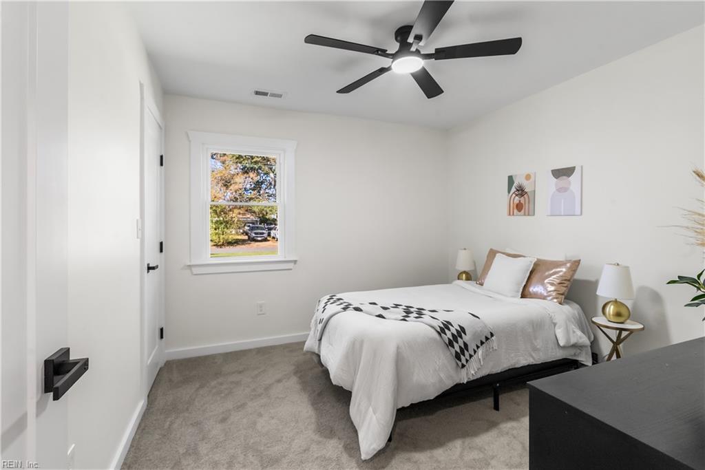 7822 Camellia Rd Property Photo 15