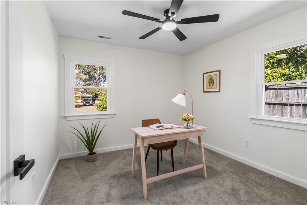 7822 Camellia Rd Property Photo 16