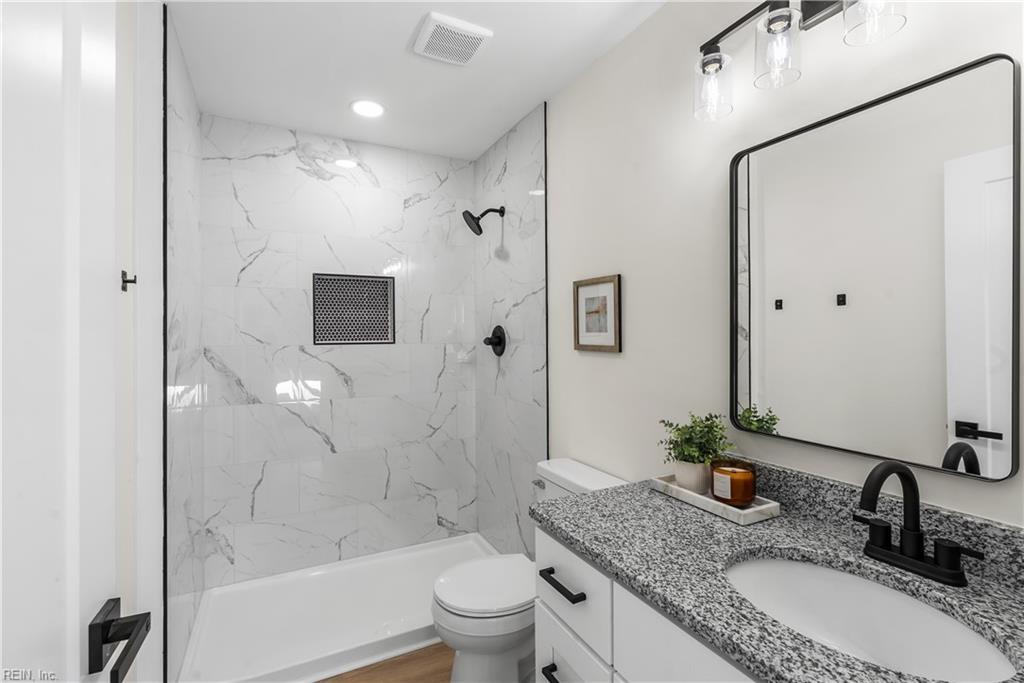 7822 Camellia Rd Property Photo 19
