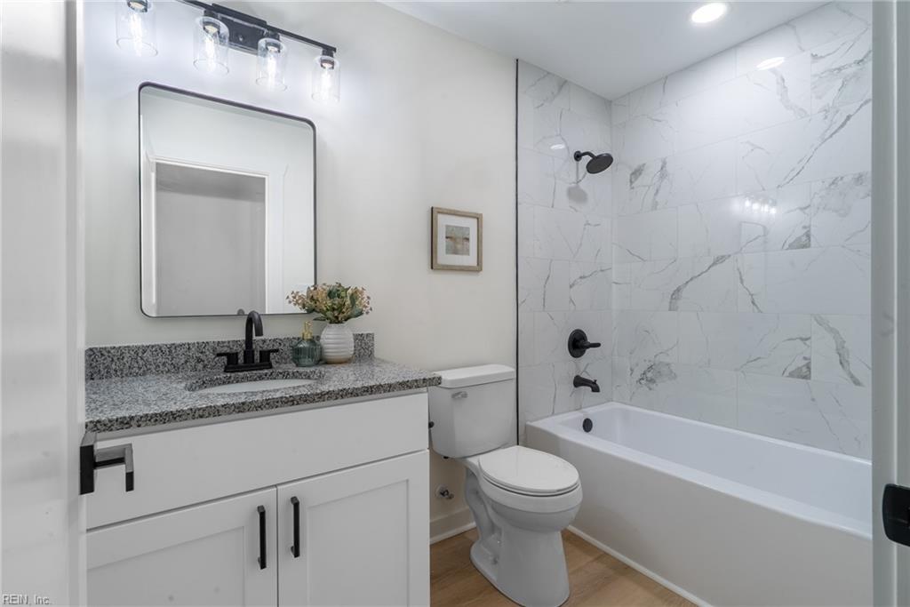 7822 Camellia Rd Property Photo 20