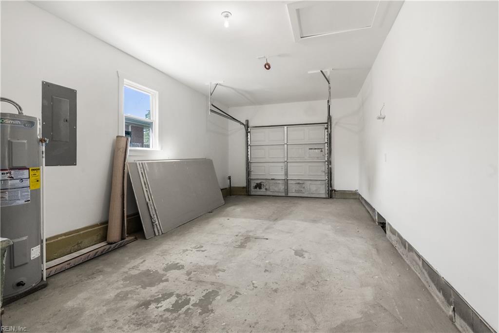 7822 Camellia Rd Property Photo 21