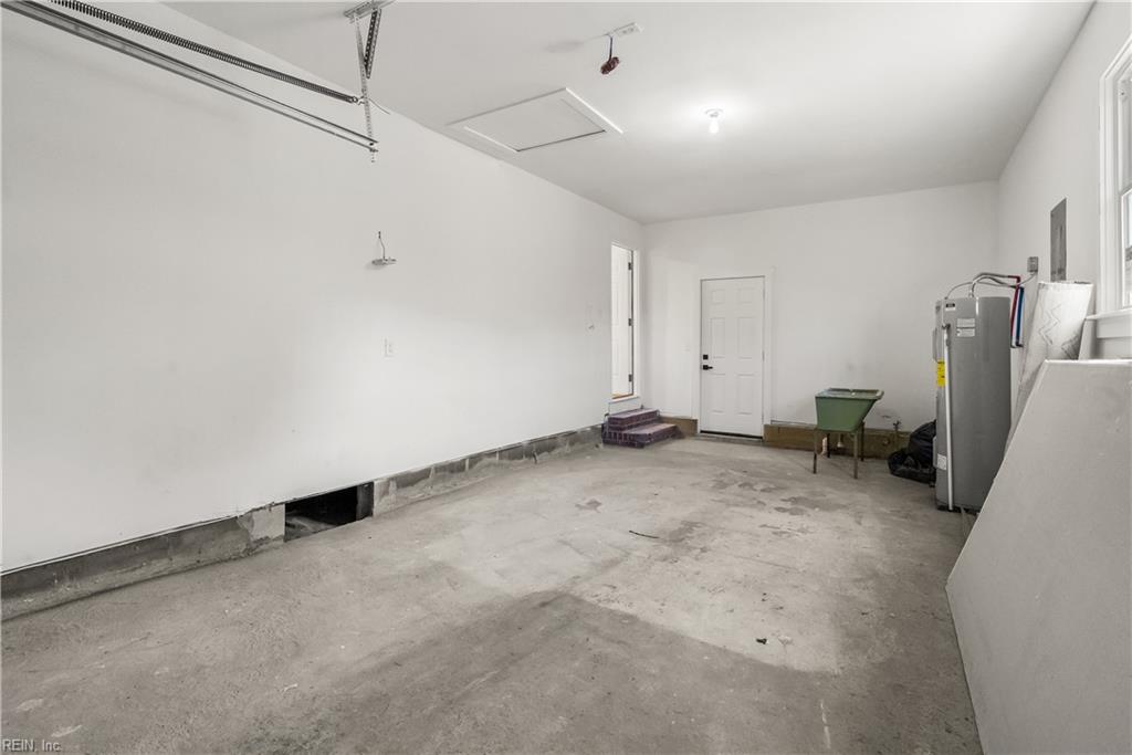 7822 Camellia Rd Property Photo 22