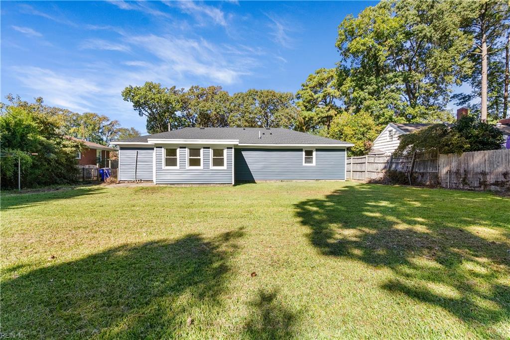 7822 Camellia Rd Property Photo 23