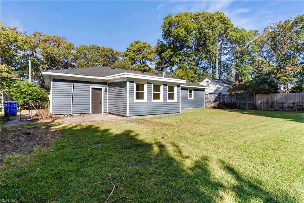 7822 Camellia Rd Property Photo 24