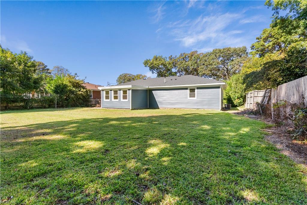 7822 Camellia Rd Property Photo 25