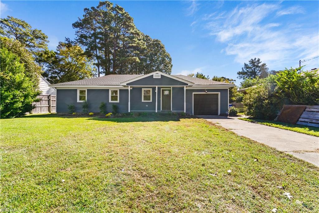 7822 Camellia Rd Property Photo 27