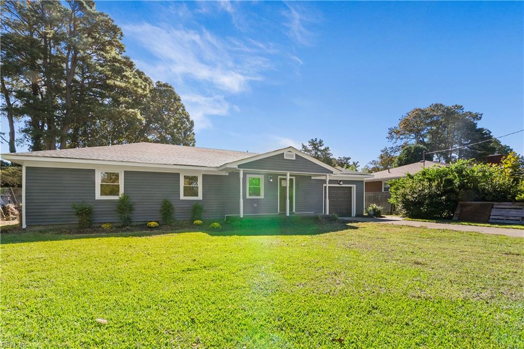 7822 Camellia Rd Property Photo 28