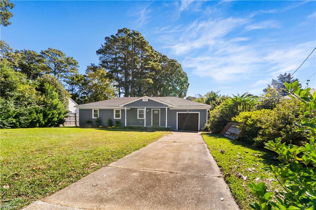 7822 Camellia Rd Property Photo 29