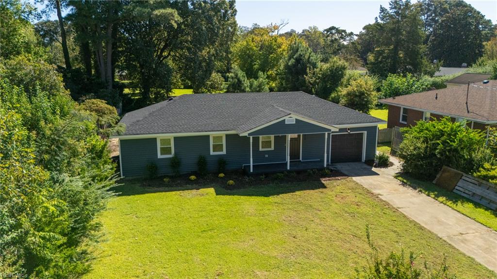7822 Camellia Rd Property Photo 31
