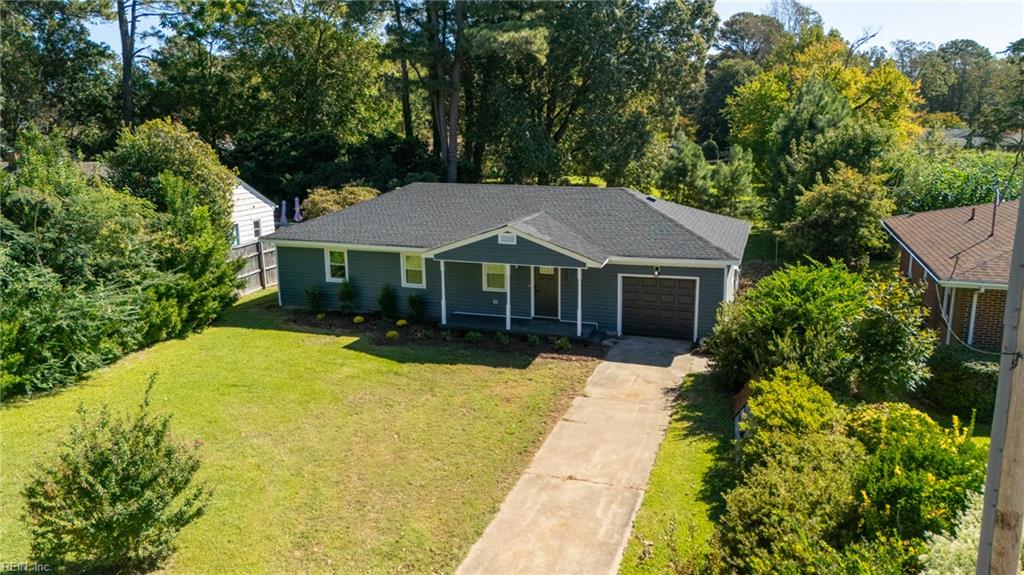7822 Camellia Rd Property Photo 32