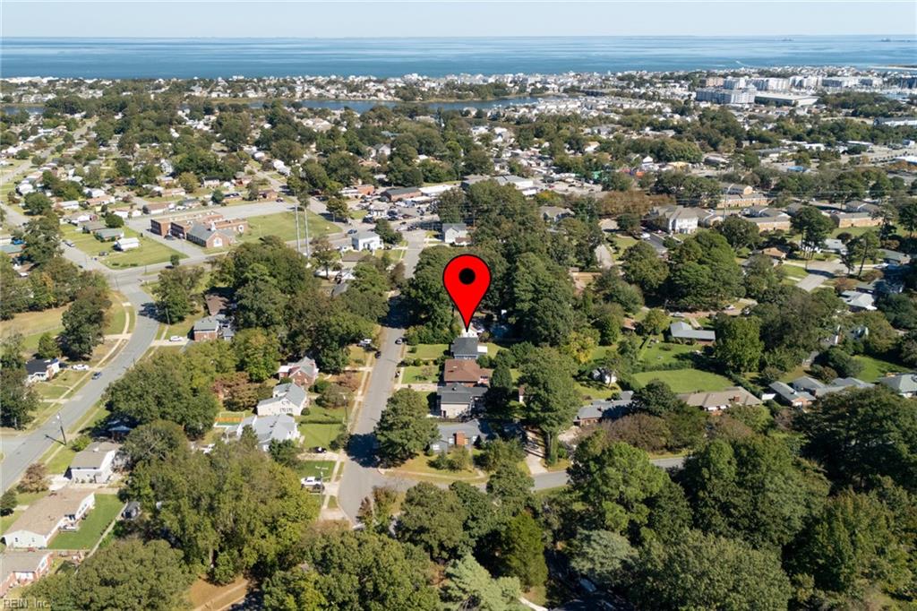 7822 Camellia Rd Property Photo 37