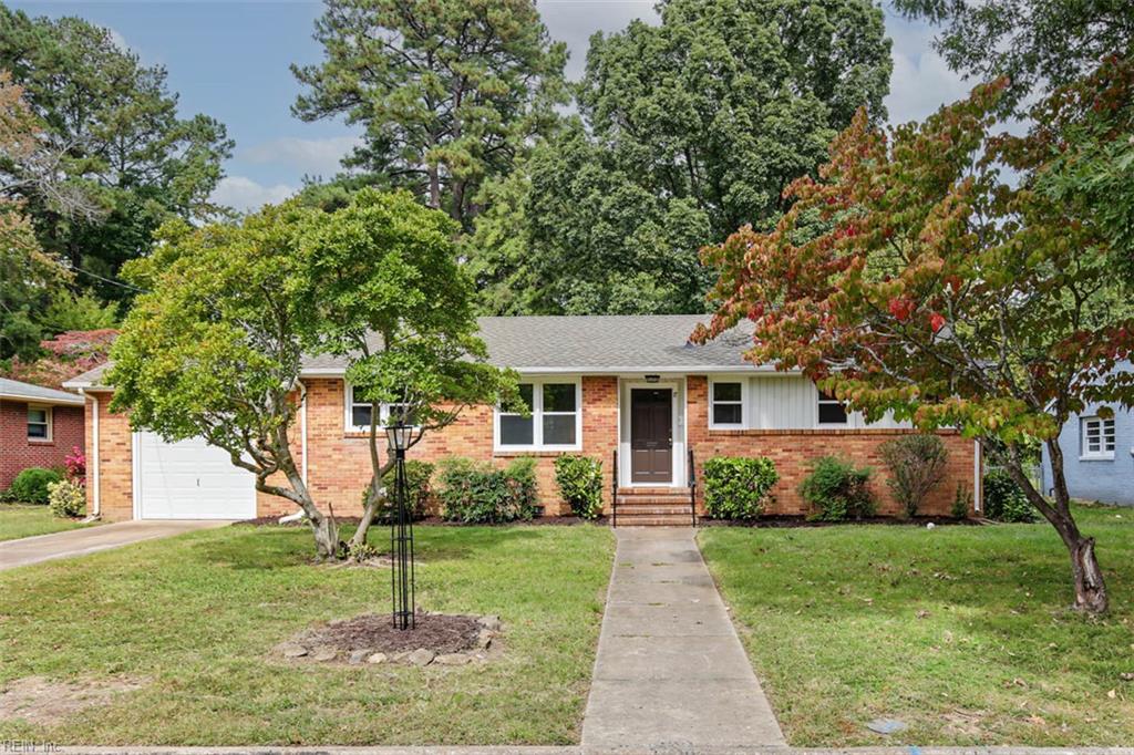 17 Carolyn Dr Property Photo 3