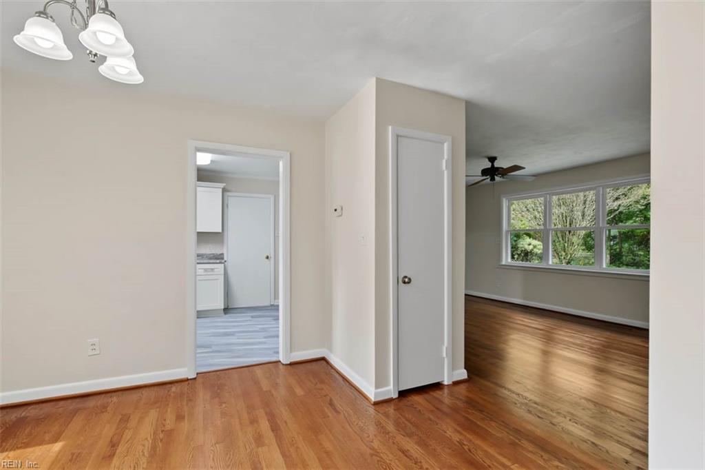 17 Carolyn Dr Property Photo 7