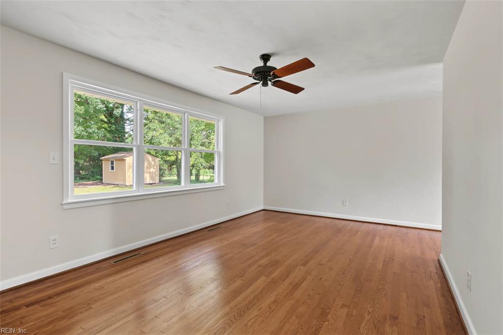 17 Carolyn Dr Property Photo 11