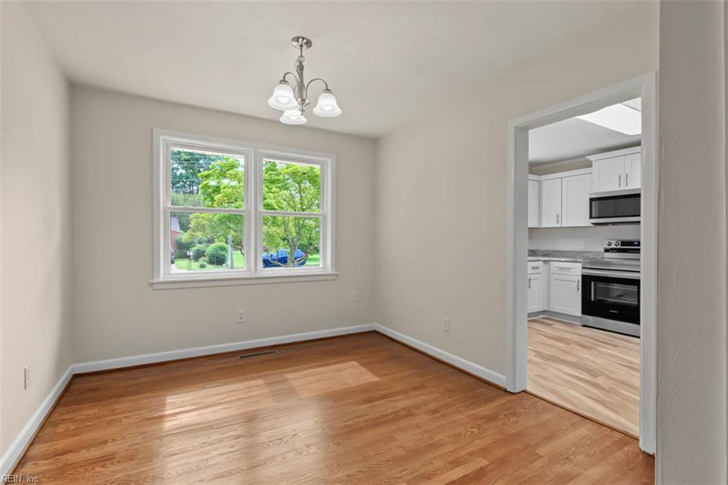 17 Carolyn Dr Property Photo 12