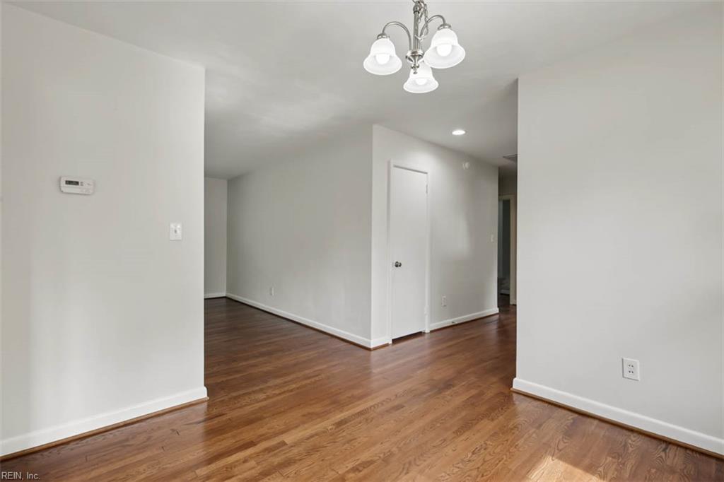 17 Carolyn Dr Property Photo 14