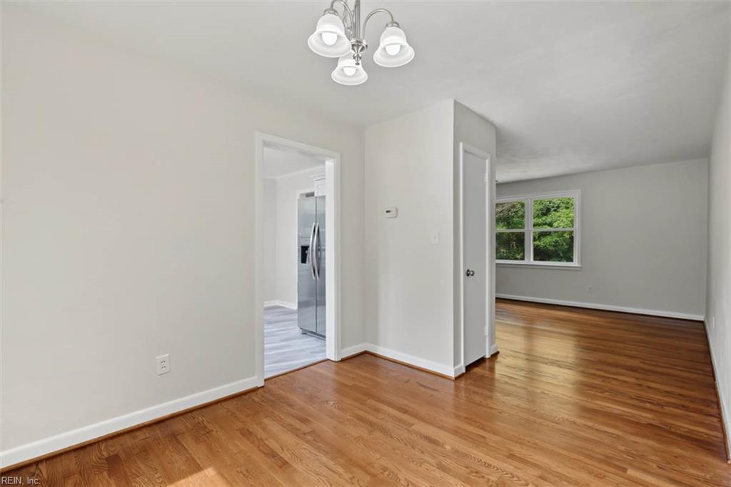 17 Carolyn Dr Property Photo 15