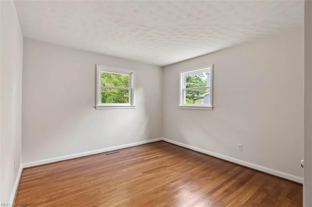 17 Carolyn Dr Property Photo 24