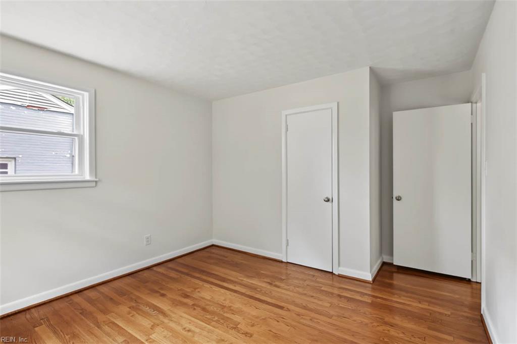 17 Carolyn Dr Property Photo 25